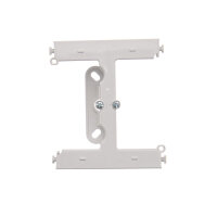 DSH/11 Nástěnná instalační krabice - roz