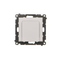 TEWH1.01/114 Spínač na kartu (přístroj s