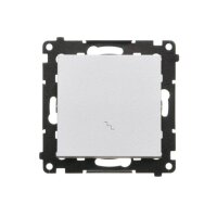 TW6.01/143 Přepínač střídavý (přístroj s