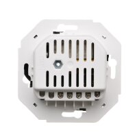 DRT10W.02/49 Termostat univerzální s oto