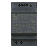 EASYKIT ZDROJ 2,5A, 2DIN - SP102