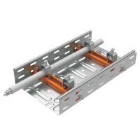 NPKV 500_ZM PROFIL PRO SONAPKY