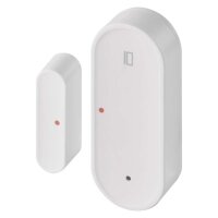 GoSmart Bezdrátový dveřní senzor IP-2011Z, ZigBee EMOS H5025