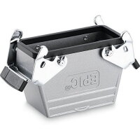 Sada EPIC KIT H-BE 16 BS TBF M25 LAPP 75009649