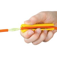 Odplášťovací nástroj FIBRE STRIP STRIPPING TOOL LAPP 61735834