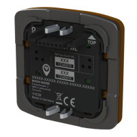 2CKA006200A0890 Snímač pohybu Busch-Watc