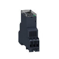 Hladinové relé, 5 k?..100K? SCHNEIDER RM22LG11MT