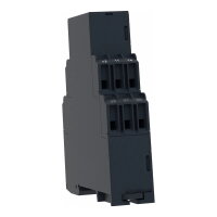 Kontrolní relé Zelio Control NFC SCHNEIDER RMNF22TB30
