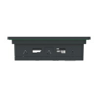 Graf. panel Magelis HMI STO ''NEW'' 4.3'' SCHNEIDER HMISTO715