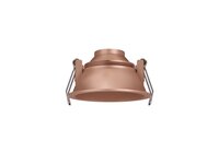 NINO M REFLECTOR, CO měď LED2 65611018