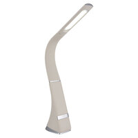 Stolní lampa SOPHIE písková LED 5W 230V,380lm, 5000K GLOBO 58337B