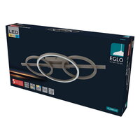 LED-CCT-DL SAND PLANILLO