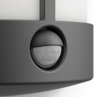 Stock led nást senzor 6W/600lm/4000K