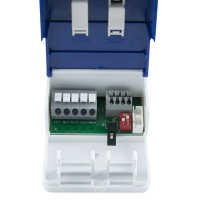 Nouzový modul pro svítidla McLED, max. 5W, 10 60V, 1,5Ah, 1,5-3h doba zálohy