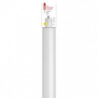 LED PRŮMYSLOVÉ SVÍTIDLO FESTY 36W 3600LM IP65 NW /1546136100/ EMOS ZT4120