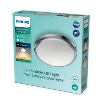 DORIS CL257 EC RD 6W 27K C HV IP44 06 PHILIPS 871869977719700