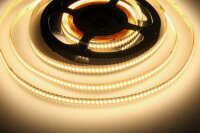 LED pásek 24EFI22-WW teplá bílá T-LED 079280