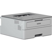 BROTHER HL-B2080DW (34 str., PCL, USB, duplex, LAN, WiFi)
