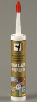 DenBraven 00432RL Power kleber 310 ml GOLD