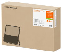 Reflektor LEDVANCE FLOODLIGHT PERFORMANCE SYM 60 290 W 4000 K BK