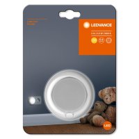 LUNETTA ROUND                      LEDV