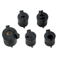 KDT/X 17 17-18 MURRPLASTIK 87141240