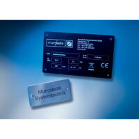 ALU/K 100x20 SW Elox R HF 2x3 0 MS1 0 MURRPLASTIK 8606126027