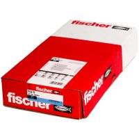 Hmoždinka pro polystyren FID-R zl FISCHER 548404