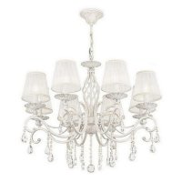 Lustr Grace ARM247-08-G MAYTONI