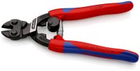 KNIPEX CoBolt Kompaktní pákové kleště 200 mm 71 32 200 SB