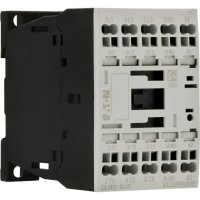 DILM12-10(24V50/60HZ)-PI Výkonový stykač