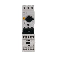 MSC-DM-0,63-M7(230V50HZ) Spouštěčová kombinace přímá 230V/50Hz 0,18 kW AC-3