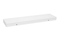 LED svítidlo stropní 36W,4320lm,4100K,IP20,bílá ECOLITE TL1902-36W/BI