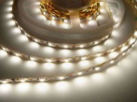 Z300-DW pásek denní bílá vnitřní T-LED 07805
