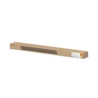 LEDVANCE LINEAR INDIVILED DIRECT/INDIRECT 1500 DALI 1500 P 69W 930 DAVR WT
