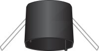 Pružinové svorky pro M34LR NIKO 390-34203