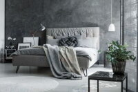 Světelný zdroj XLED GU10 4,9W-NW KANLUX 38411