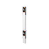 OFFICE LINE CUBOID CLG 30W 840DIMWTLEDV