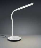 Svít. POLO incl.1x5W LED/550Lm/3000+4000