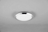 Svít. UMBERTO incl.1x12W LED/1160Lm/3000