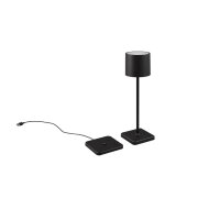 Svít. FERNANDEZ incl.1x1W LED/100Lm/2700