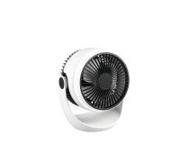 Svítidlo TEMPEST incl.1x LED//