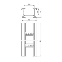 UX-67220-04
