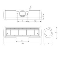UX-51323-05