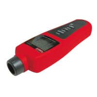 Otáčkoměr UNI-T  UT372 USB