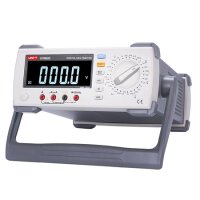 Multimetr UNI-T  UT8802E