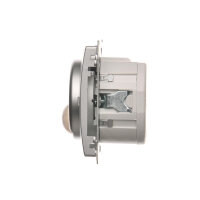 BMCR10P.01/43 Spínač se senzorem pohybu