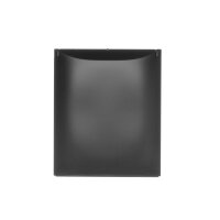 ACGSZ4Z/49 Čtyřnásobná zásuvka s uzemněn