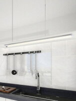 LED-CCT-UNTERBAUL.SENSOR L-870 'SELRINO'