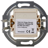 119201185 Flush mounted telephone connec